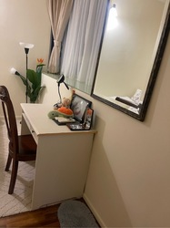 Kerrisdale (D8), Condominium #521393531